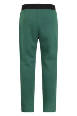 Mountain Warehouse Kids 3-Piece Sports Set -Kids Fashion Clothing Store 043403 bla kids 3 piece sports set kid ss22 15