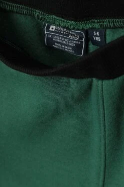 Mountain Warehouse Kids 3-Piece Sports Set -Kids Fashion Clothing Store 043403 bla kids 3 piece sports set kid ss22 17