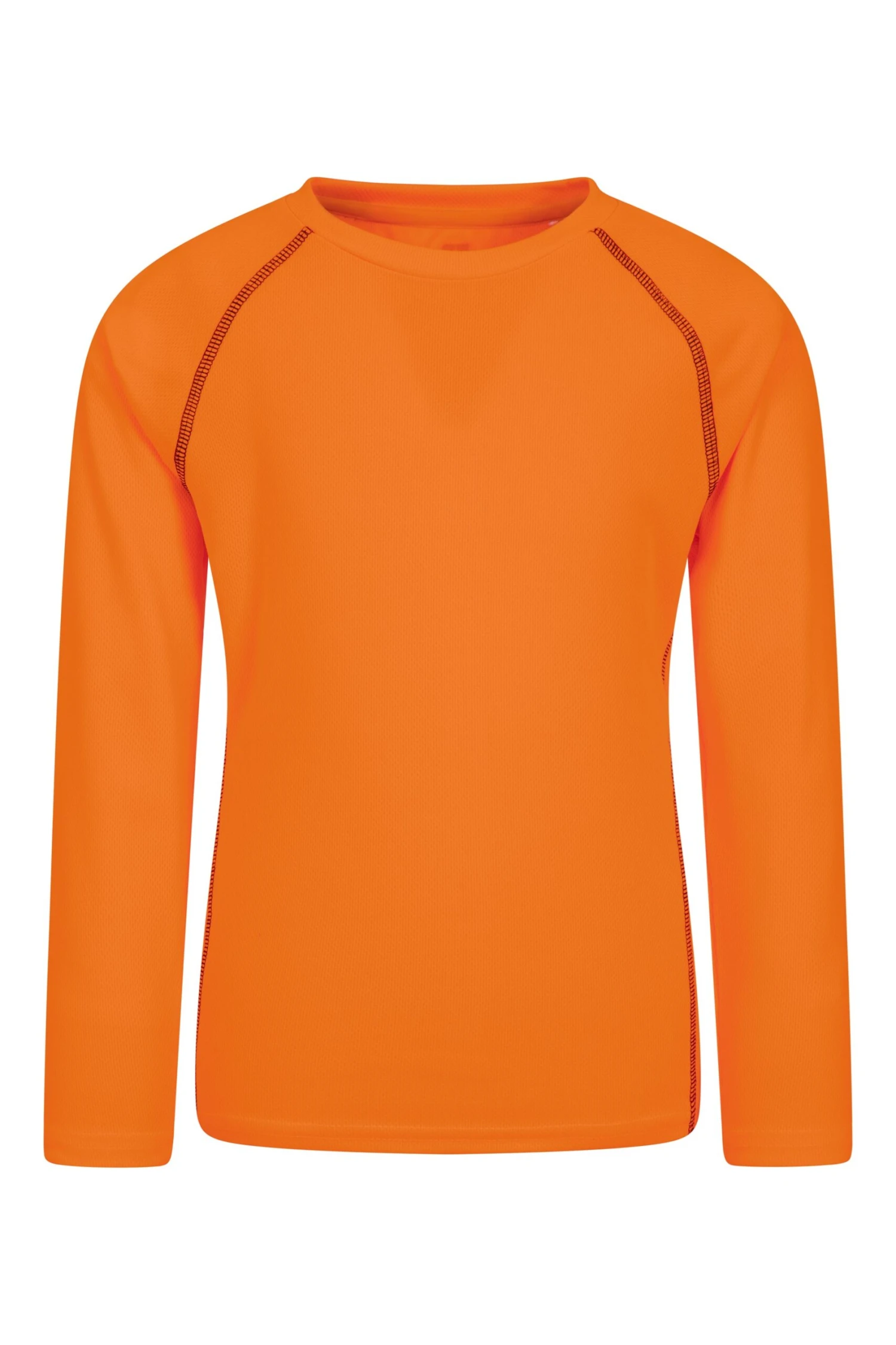 Mountain Warehouse Kids Active T-Shirt 2-Pack 8 Mountain Warehouse Kids Active T-Shirt 2-Pack - Image 6