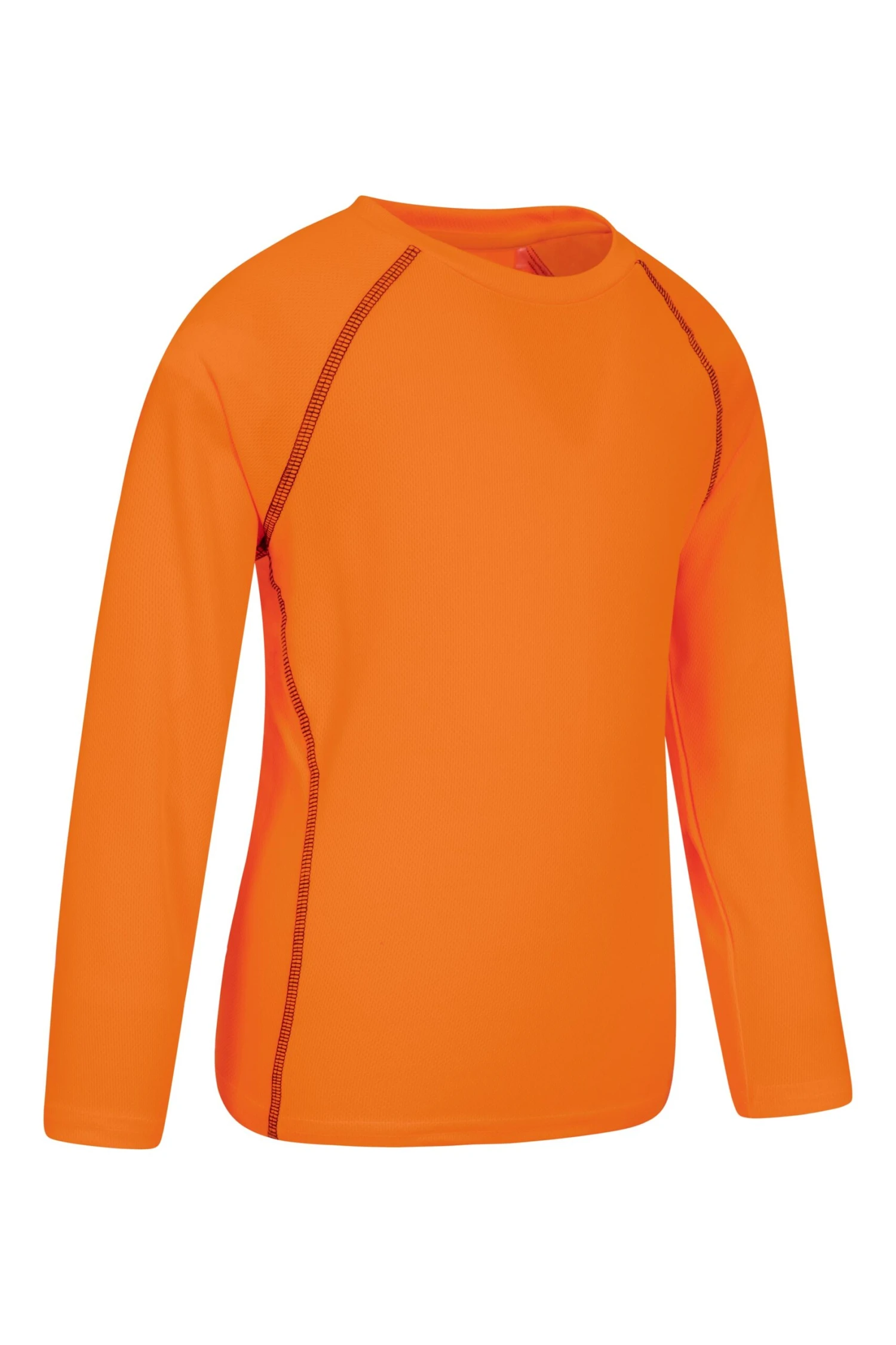 Mountain Warehouse Kids Active T-Shirt 2-Pack 9 Mountain Warehouse Kids Active T-Shirt 2-Pack - Image 7