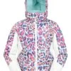 Mountain Warehouse Vortex Kids Printed Ski Jacket 1 Mountain Warehouse Vortex Kids Printed Ski Jacket -Kids Fashion Clothing Store 043433 leo vortex printed ski jacket kid aw22 01