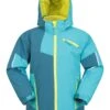 Mountain Warehouse Sub Zero Kids Extreme Waterproof Ski Jacket -Kids Fashion Clothing Store 043439 pet sub zero kids extreme waterproof ski jacket kid aw21 01