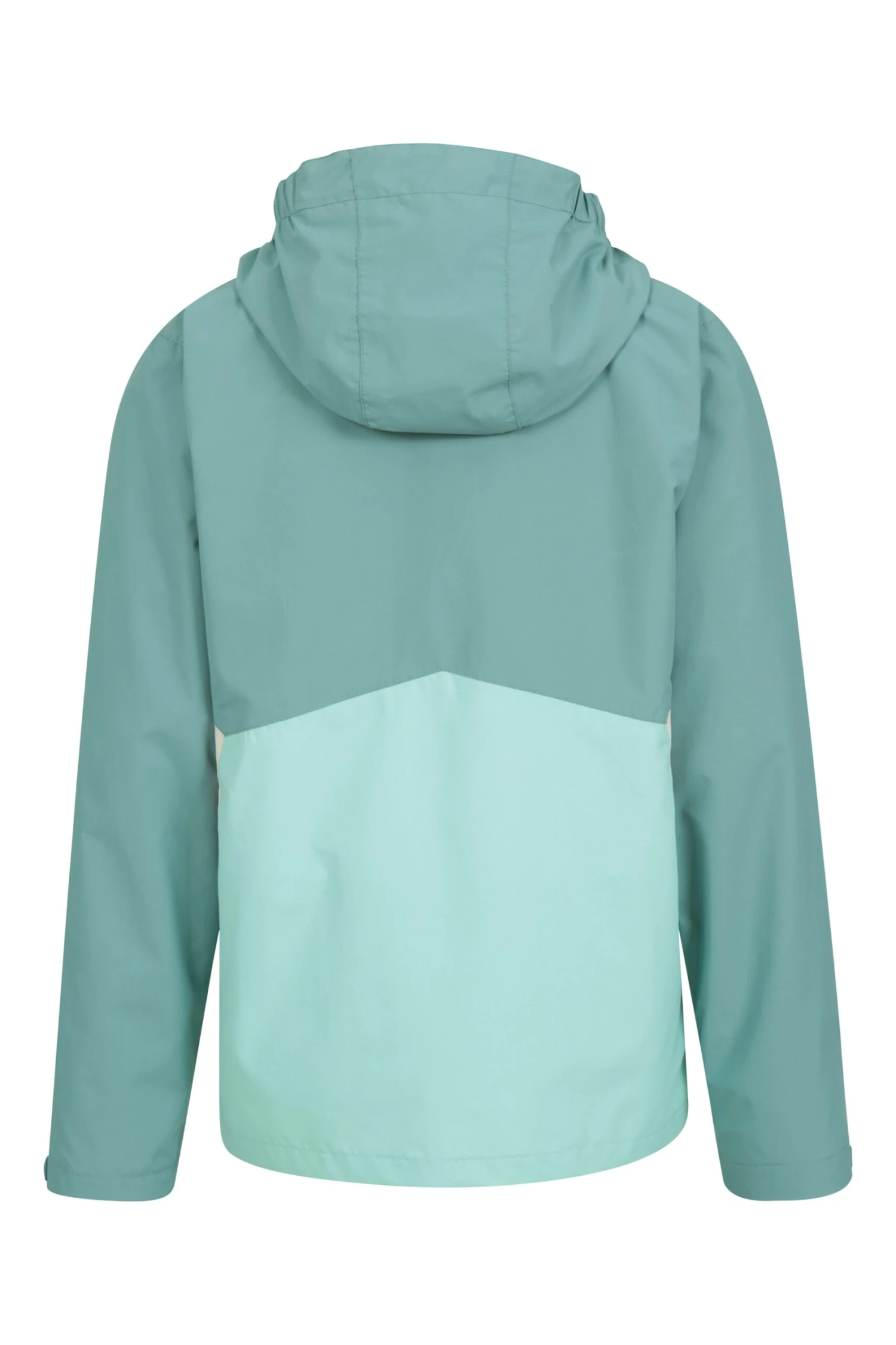 Mountain Warehouse Lindau Extreme Kids 3 In 1 Jacket - Image 4