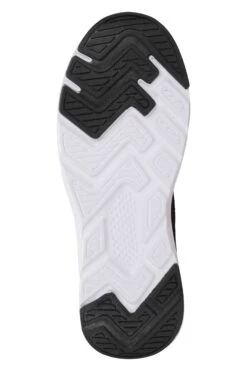 Mountain Warehouse Evolution Kids Recycled Trainers 13 Mountain Warehouse Evolution Kids Recycled Trainers -Kids Fashion Clothing Store 043680 bla evolution kids recycled active trainer ftw aw21 03