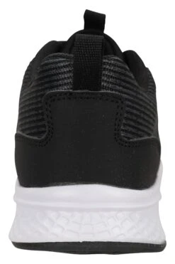 Mountain Warehouse Evolution Kids Recycled Trainers 14 Mountain Warehouse Evolution Kids Recycled Trainers -Kids Fashion Clothing Store 043680 bla evolution kids recycled active trainer ftw aw21 04