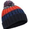 Mountain Warehouse Kids Neon Stripe Beanie 1 Mountain Warehouse Kids Neon Stripe Beanie -Kids Fashion Clothing Store 043828 ora neon kids stripe hat acc aw21 01