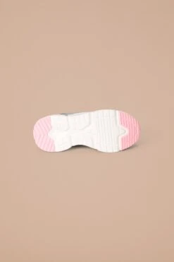 Kids Chunky Trainers -Kids Fashion Clothing Store 044463 pea active people kids chunky trainer gbg aw21 03