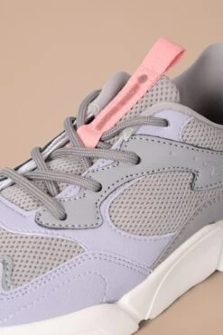 Kids Chunky Trainers -Kids Fashion Clothing Store 044463 pea active people kids chunky trainer gbg aw21 04