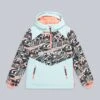 Animal Freestyle Kids Snow Jacket -Kids Fashion Clothing Store 044679 mxd animal freestyle kids recycled snow jacket anl aw22 05