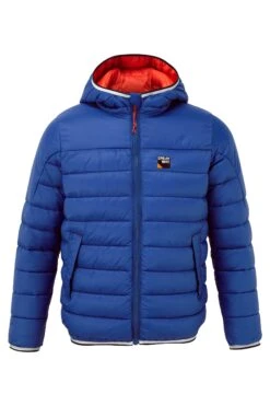 Sprayway Jensen Kids Jacket