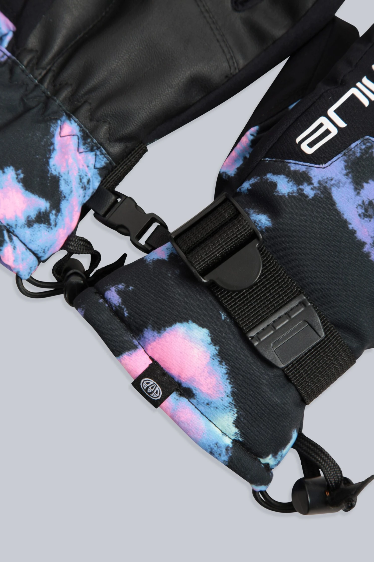 Animal Toasty Kids Snow Gloves 8 Animal Toasty Kids Snow Gloves - Image 6