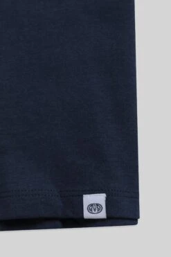 Animal Sienna Kids Organic T-Shirt 9 Animal Sienna Kids Organic T-Shirt -Kids Fashion Clothing Store 044818 nav animal sienna girls organic paint splat t shirt flat gbg aw21 09