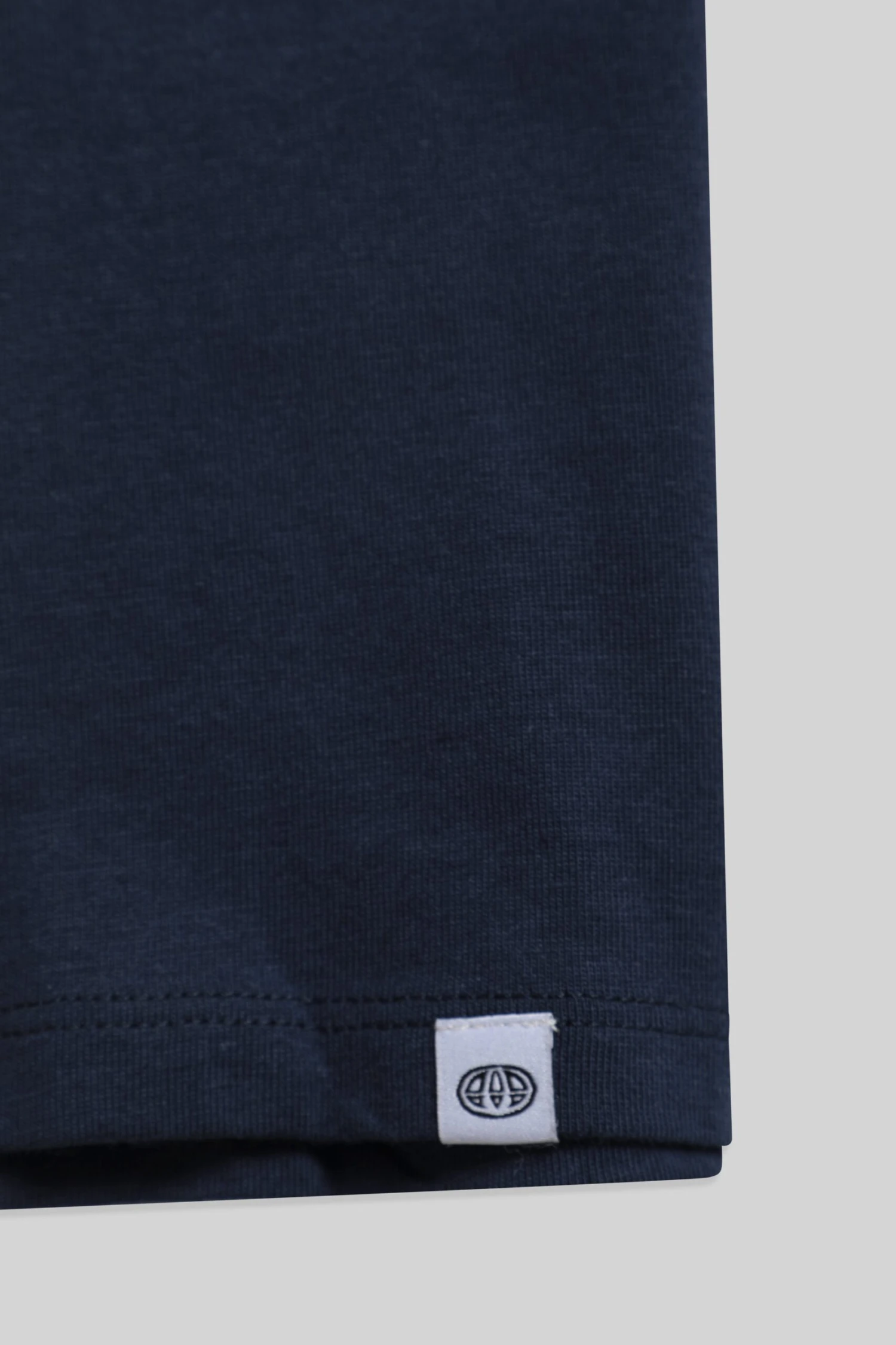 Animal Sienna Kids Organic T-Shirt 6 Animal Sienna Kids Organic T-Shirt - Image 4