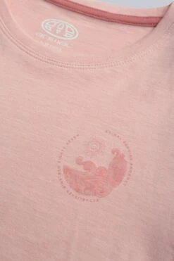 Animal Polly Kids Organic T-Shirt 9 Animal Polly Kids Organic T-Shirt -Kids Fashion Clothing Store 044820 pin anl flat gbg kids polly organic authentic graphic t shirt anl flat gbg ss22 07