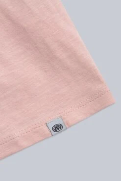 Animal Polly Kids Organic T-Shirt 10 Animal Polly Kids Organic T-Shirt -Kids Fashion Clothing Store 044820 pin anl flat gbg kids polly organic authentic graphic t shirt anl flat gbg ss22 08