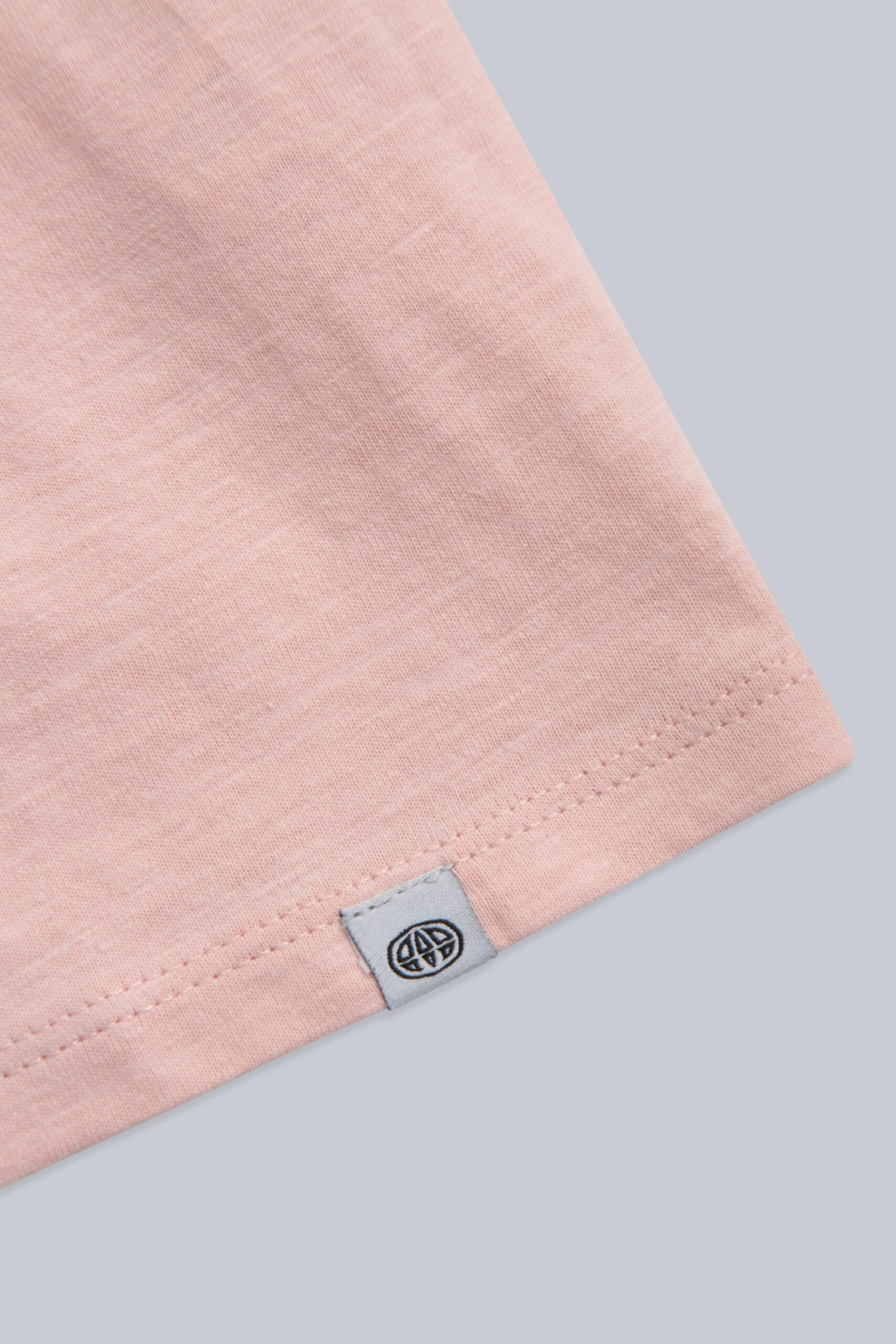 Animal Polly Kids Organic T-Shirt 6 Animal Polly Kids Organic T-Shirt - Image 4