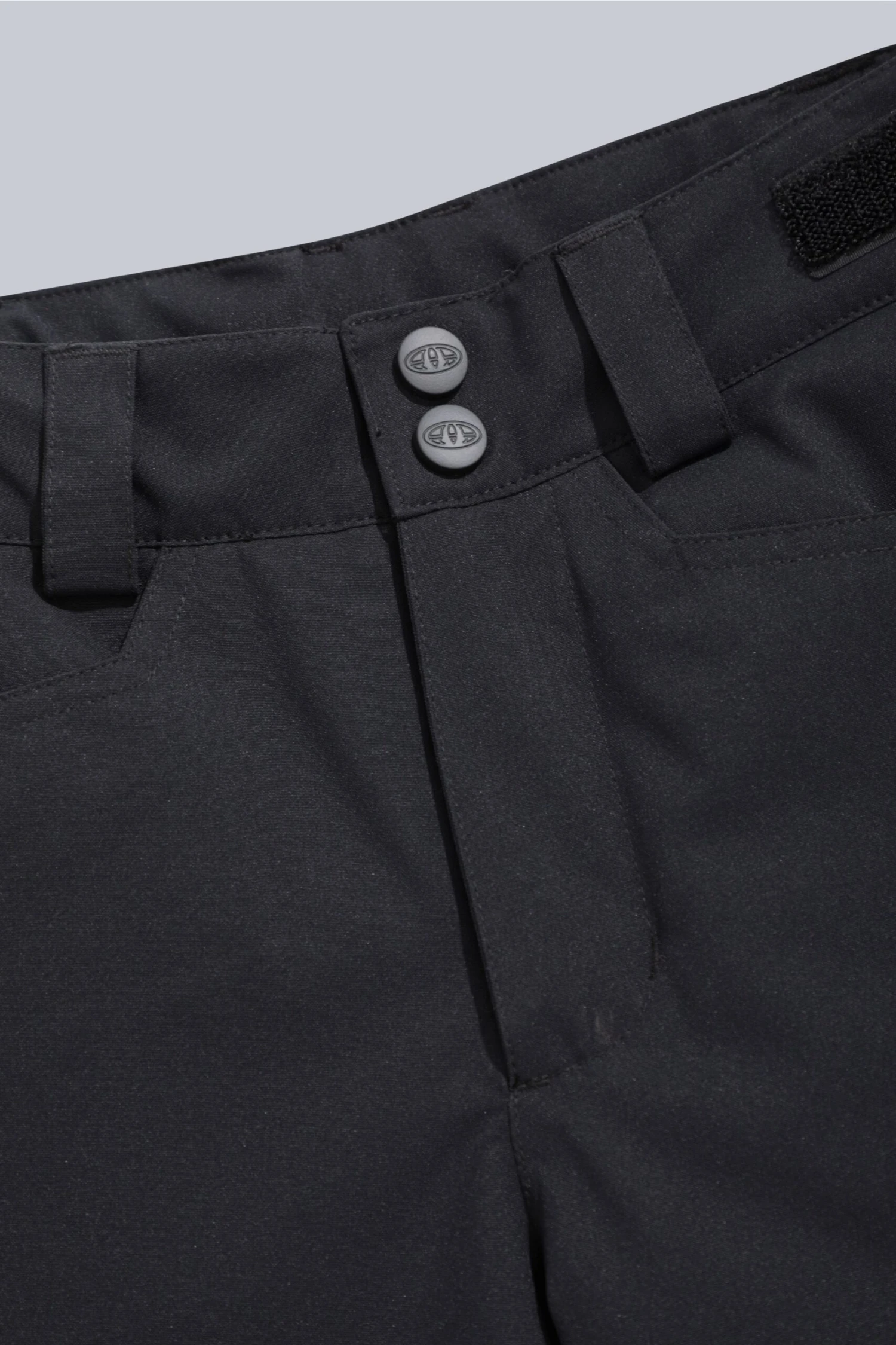 Animal Nordic Kids Snow Pants - Image 3