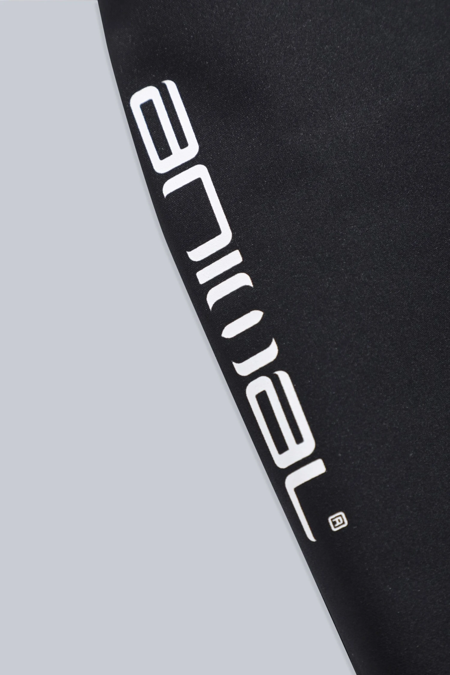 Animal Nordic Kids Snow Pants - Image 4