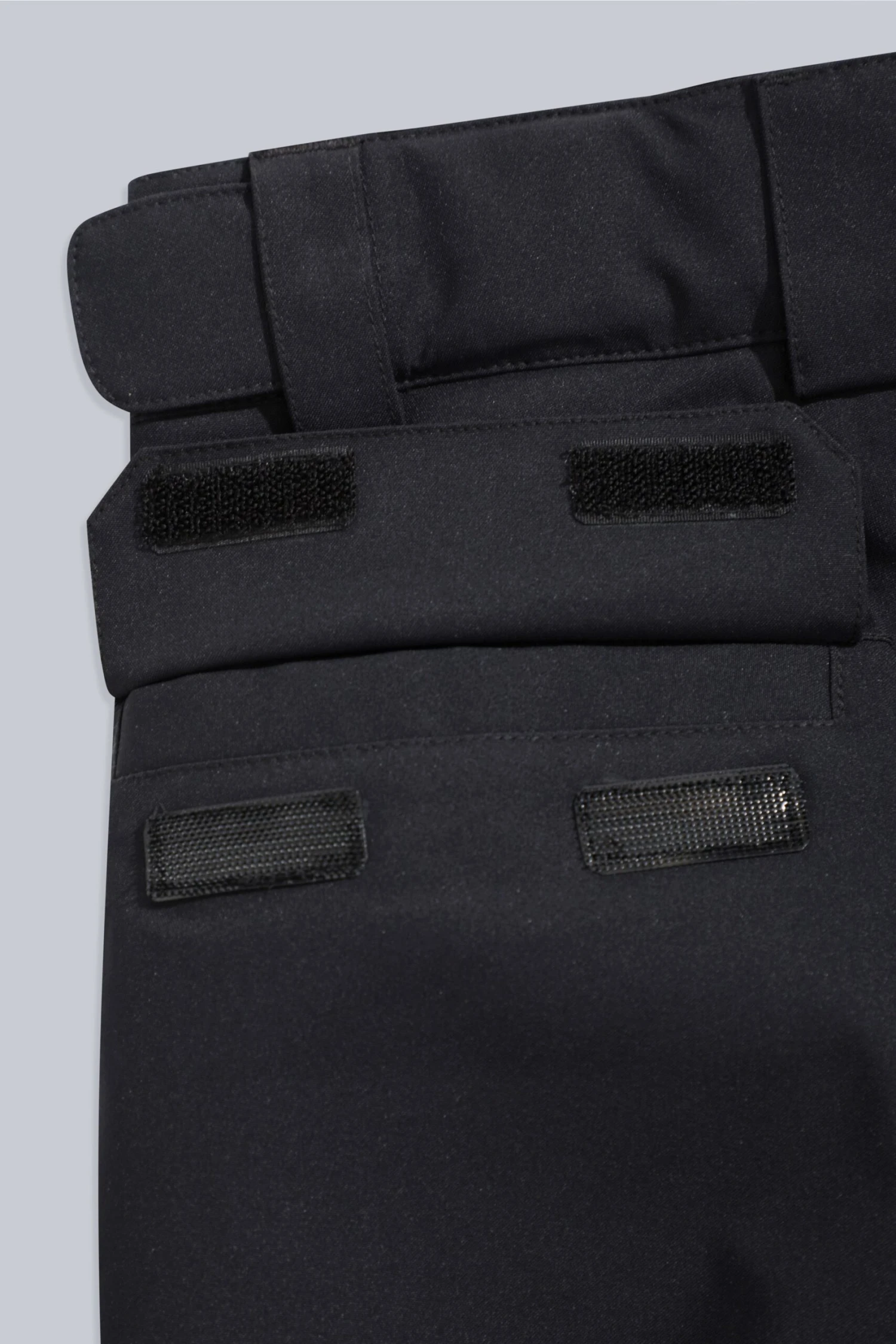 Animal Nordic Kids Snow Pants - Image 6