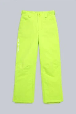 Animal Nordic Kids Snow Pants -Kids Fashion Clothing Store 044823 lim animal nordic kid recycled snow pants anl aw22 imgtestcontrol 05