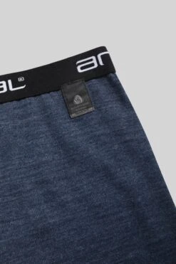 Animal Dynamic Kids Merino Leggings 8 Animal Dynamic Kids Merino Leggings -Kids Fashion Clothing Store 045030 nav animal dynamic boys merino base layer leggings gbg flat 08