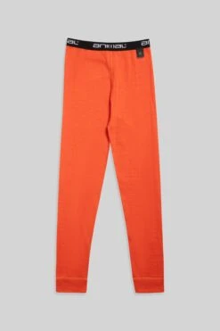 Animal Dynamic Kids Merino Leggings 9 Animal Dynamic Kids Merino Leggings -Kids Fashion Clothing Store 045030 ora animal dynamic merino base layer leggings flat gbg aw21 06