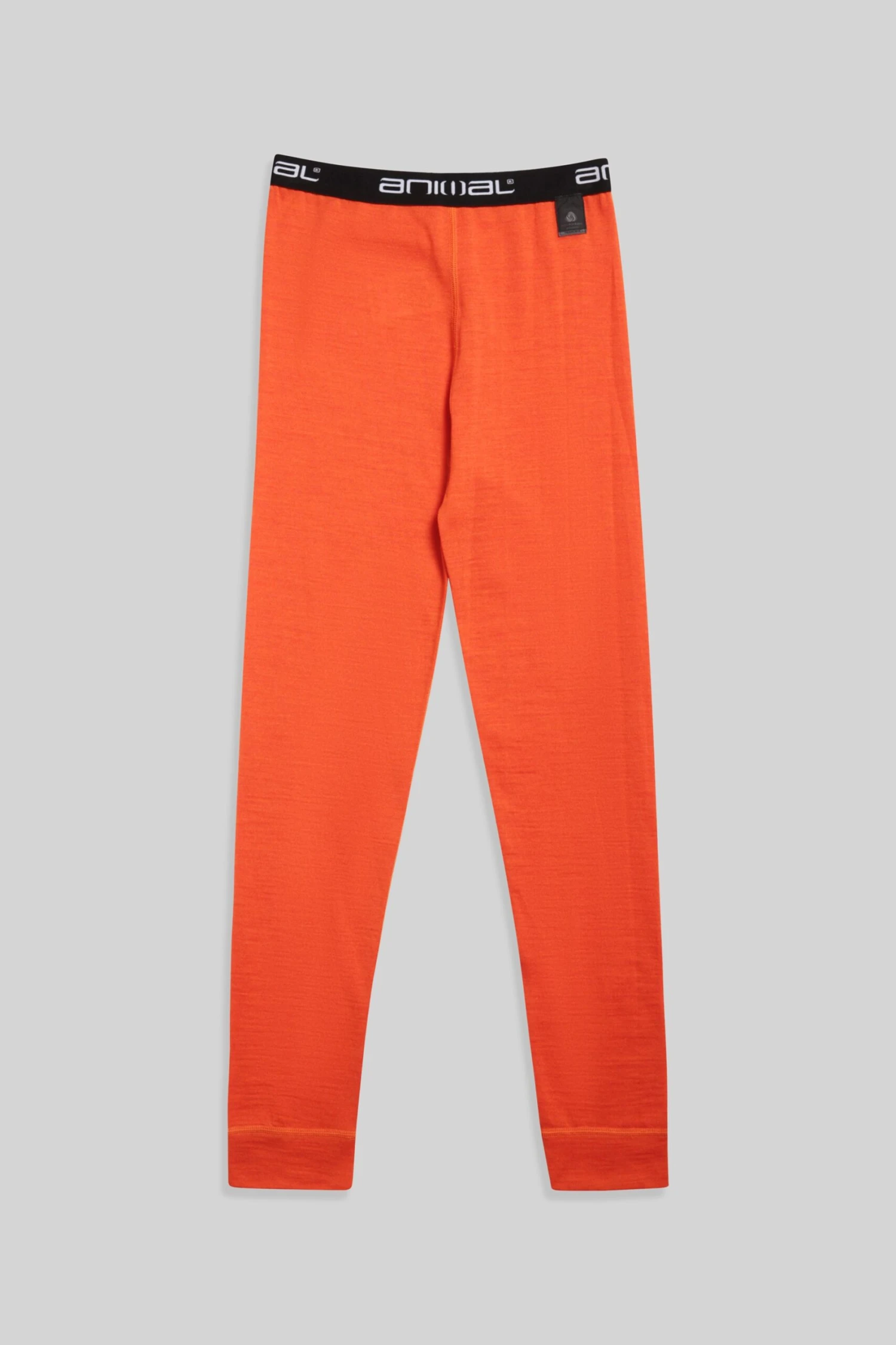 Animal Dynamic Kids Merino Leggings 6 Animal Dynamic Kids Merino Leggings - Image 4