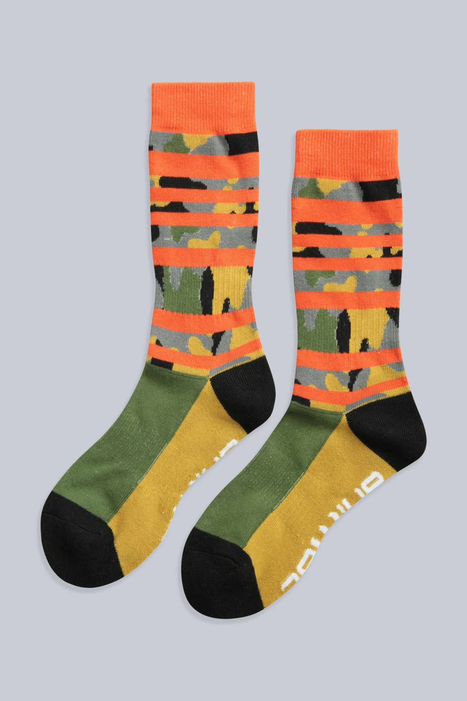 Animal Step Kids Recycled Socks 3 Animal Step Kids Recycled Socks