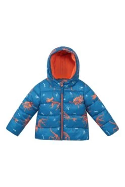 Mountain Warehouse Baby Padded Jacket
