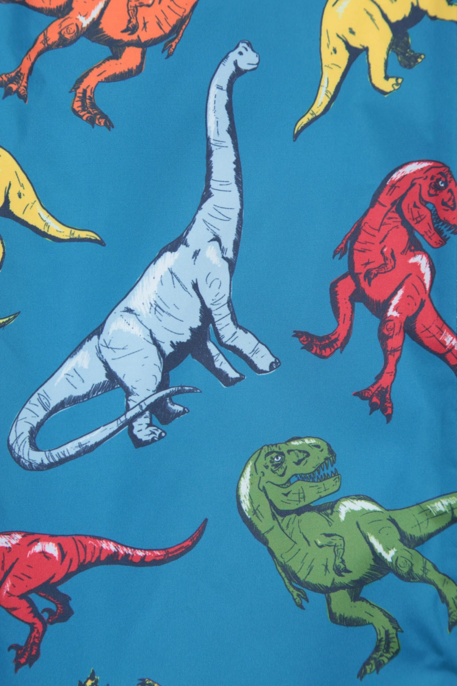 Mountain Warehouse Baby Waterproof All In One - Image 5