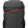 Mountain Warehouse Quarry II 20L Backpack 1 Mountain Warehouse Quarry II 20L Backpack -Kids Fashion Clothing Store 045543 bla quarry ii backpack 20l har aw21 01