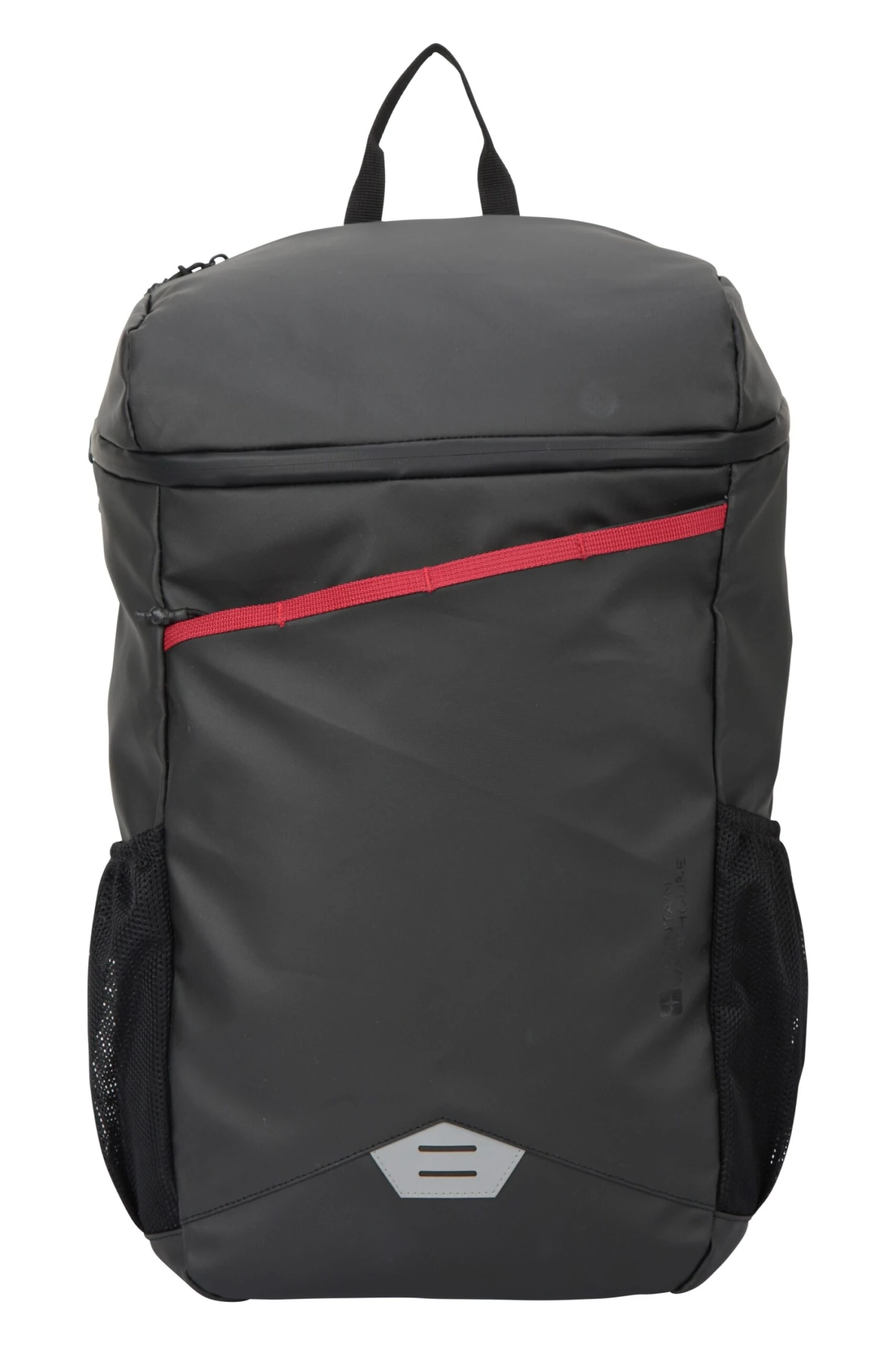 Mountain Warehouse Quarry II 20L Backpack 3 Mountain Warehouse Quarry II 20L Backpack