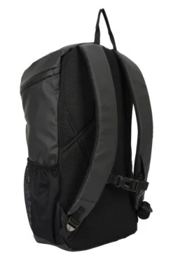 Mountain Warehouse Quarry II 20L Backpack 13 Mountain Warehouse Quarry II 20L Backpack -Kids Fashion Clothing Store 045543 bla quarry ii backpack 20l har aw21 03