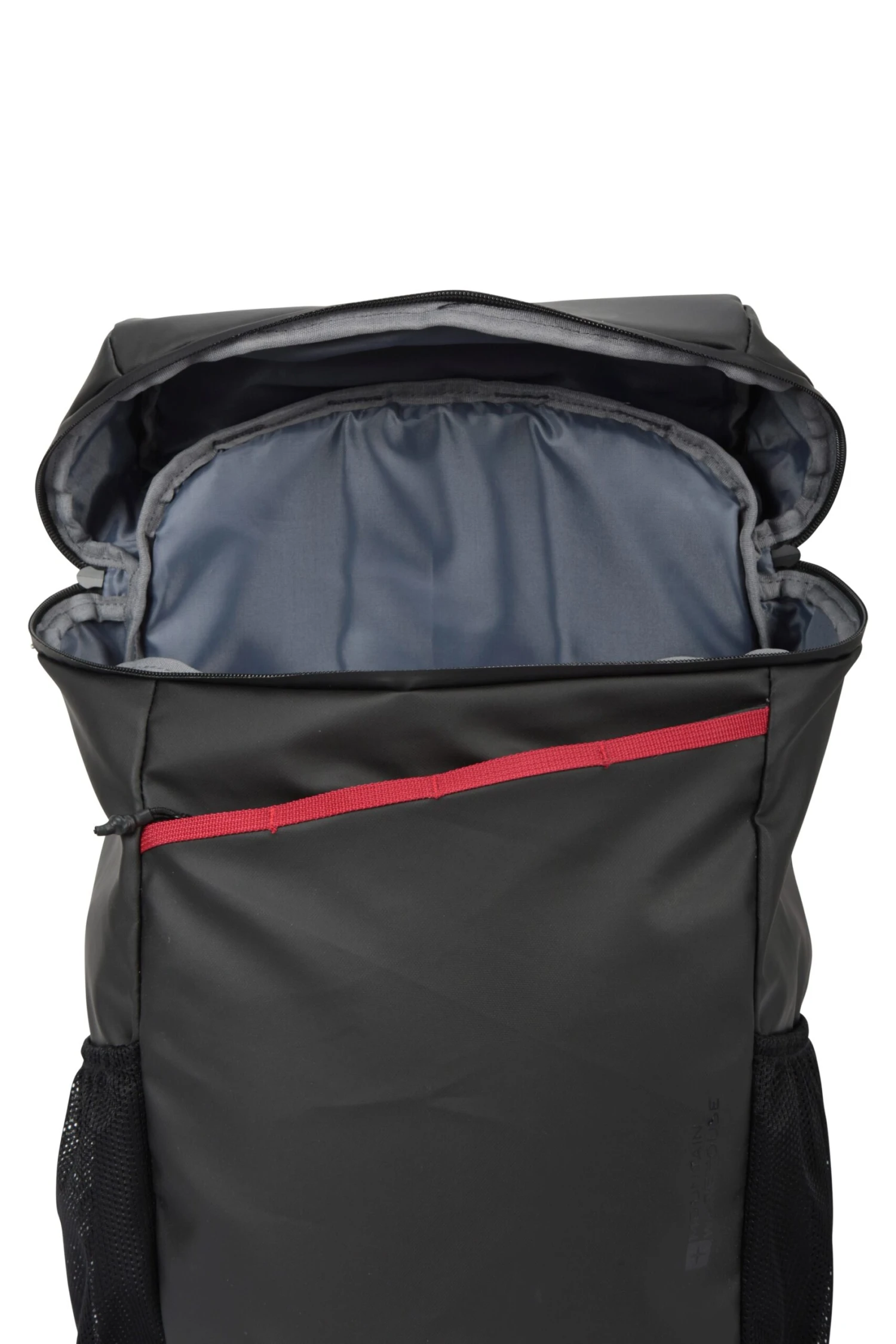 Mountain Warehouse Quarry II 20L Backpack 6 Mountain Warehouse Quarry II 20L Backpack - Image 4