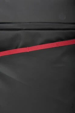 Mountain Warehouse Quarry II 20L Backpack 16 Mountain Warehouse Quarry II 20L Backpack -Kids Fashion Clothing Store 045543 bla quarry ii backpack 20l har aw21 06