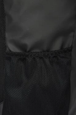 Mountain Warehouse Quarry II 20L Backpack 18 Mountain Warehouse Quarry II 20L Backpack -Kids Fashion Clothing Store 045543 bla quarry ii backpack 20l har aw21 08