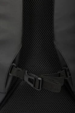 Mountain Warehouse Quarry II 20L Backpack 19 Mountain Warehouse Quarry II 20L Backpack -Kids Fashion Clothing Store 045543 bla quarry ii backpack 20l har aw21 09