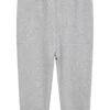 Mountain Warehouse Baby Marl Ribbed Joggers 2 Mountain Warehouse Baby Marl Ribbed Joggers -Kids Fashion Clothing Store 046910 gre baby marl ribbed jogger kid aw21 01