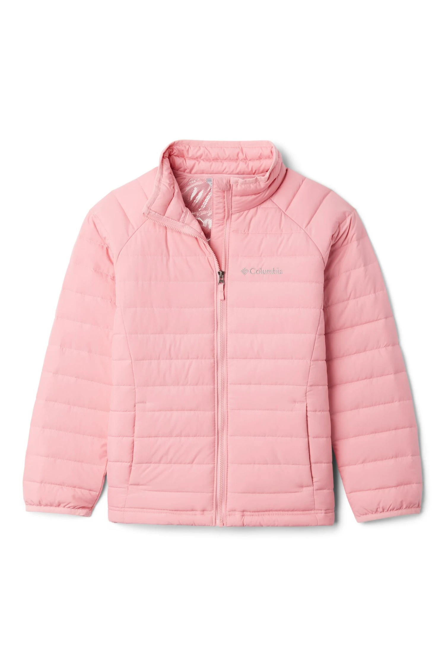 Columbia Powder Lite™ Kids Jacket 3 Columbia Powder Lite™ Kids Jacket