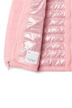 Columbia Powder Lite™ Kids Jacket 12 Columbia Powder Lite™ Kids Jacket -Kids Fashion Clothing Store 047021 pin columbia girls powder lite jacket aw21 3