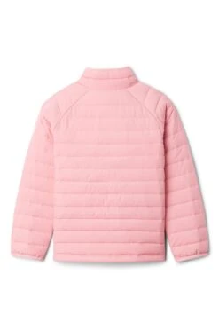 Columbia Powder Lite™ Kids Jacket 10 Columbia Powder Lite™ Kids Jacket -Kids Fashion Clothing Store 047021 pin columbia girls powder lite jacket bra aw21 02