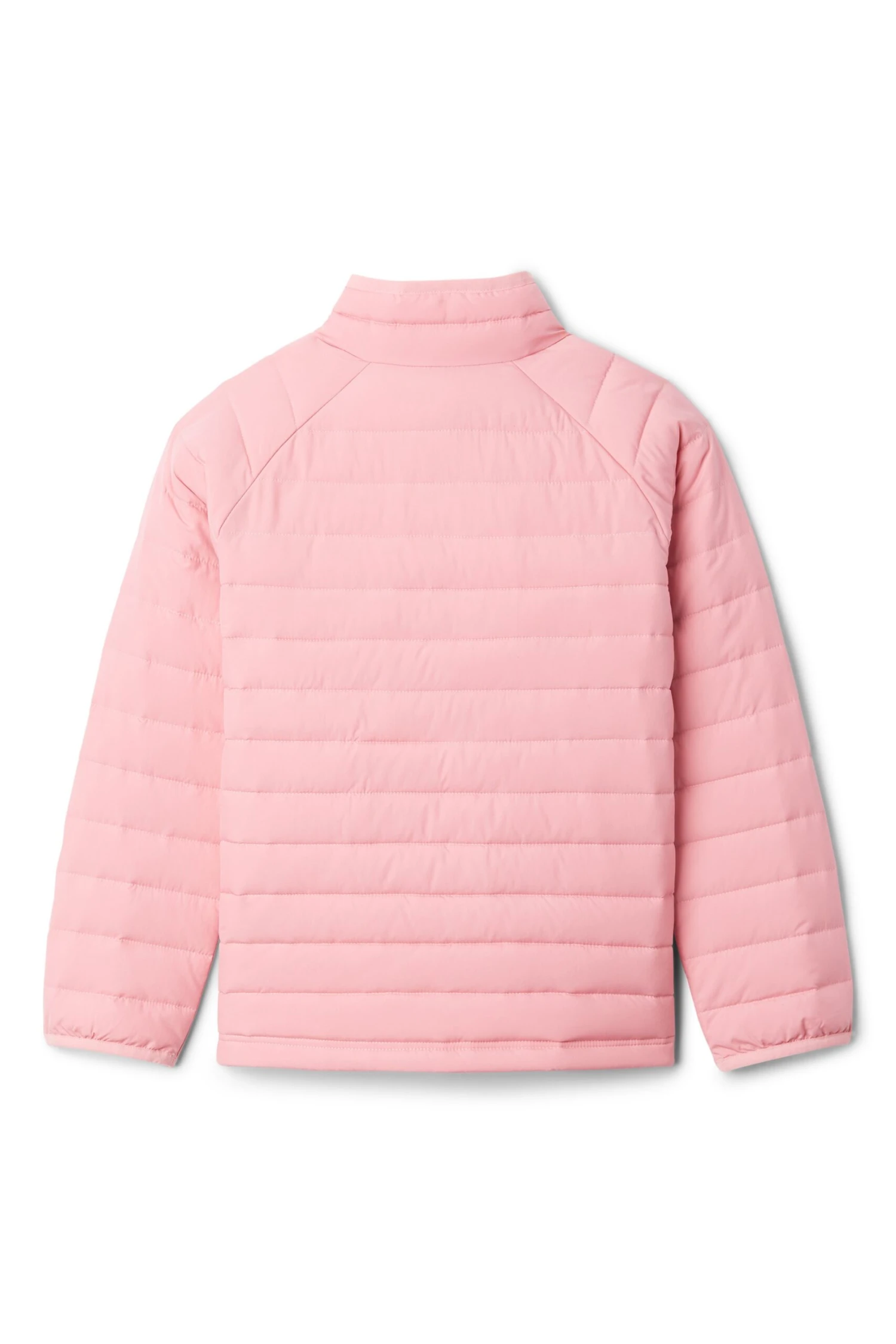 Columbia Powder Lite™ Kids Jacket 5 Columbia Powder Lite™ Kids Jacket - Image 3