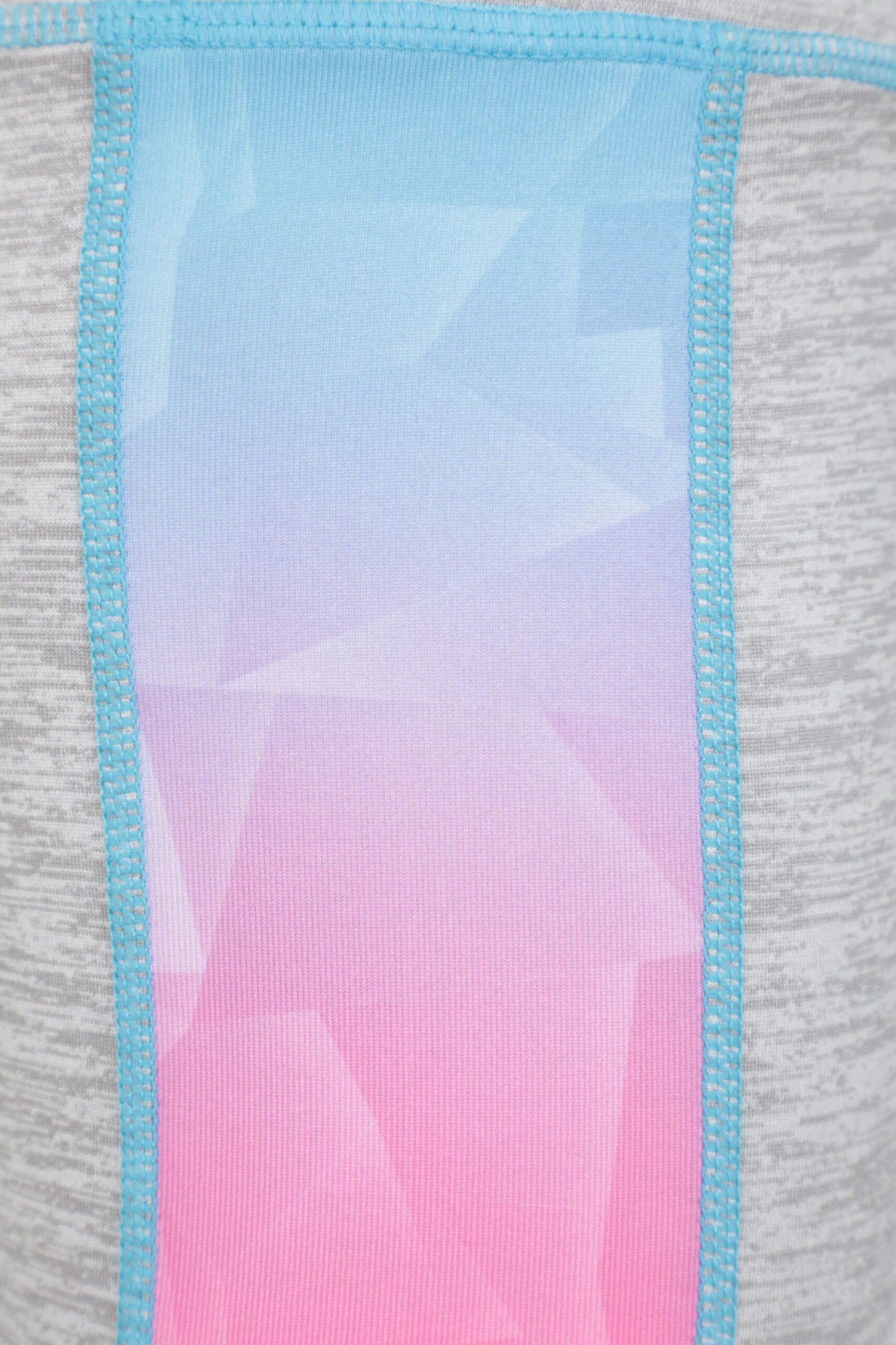 Mountain Warehouse Cosmo Side Stripe Kids Leggings - Image 6