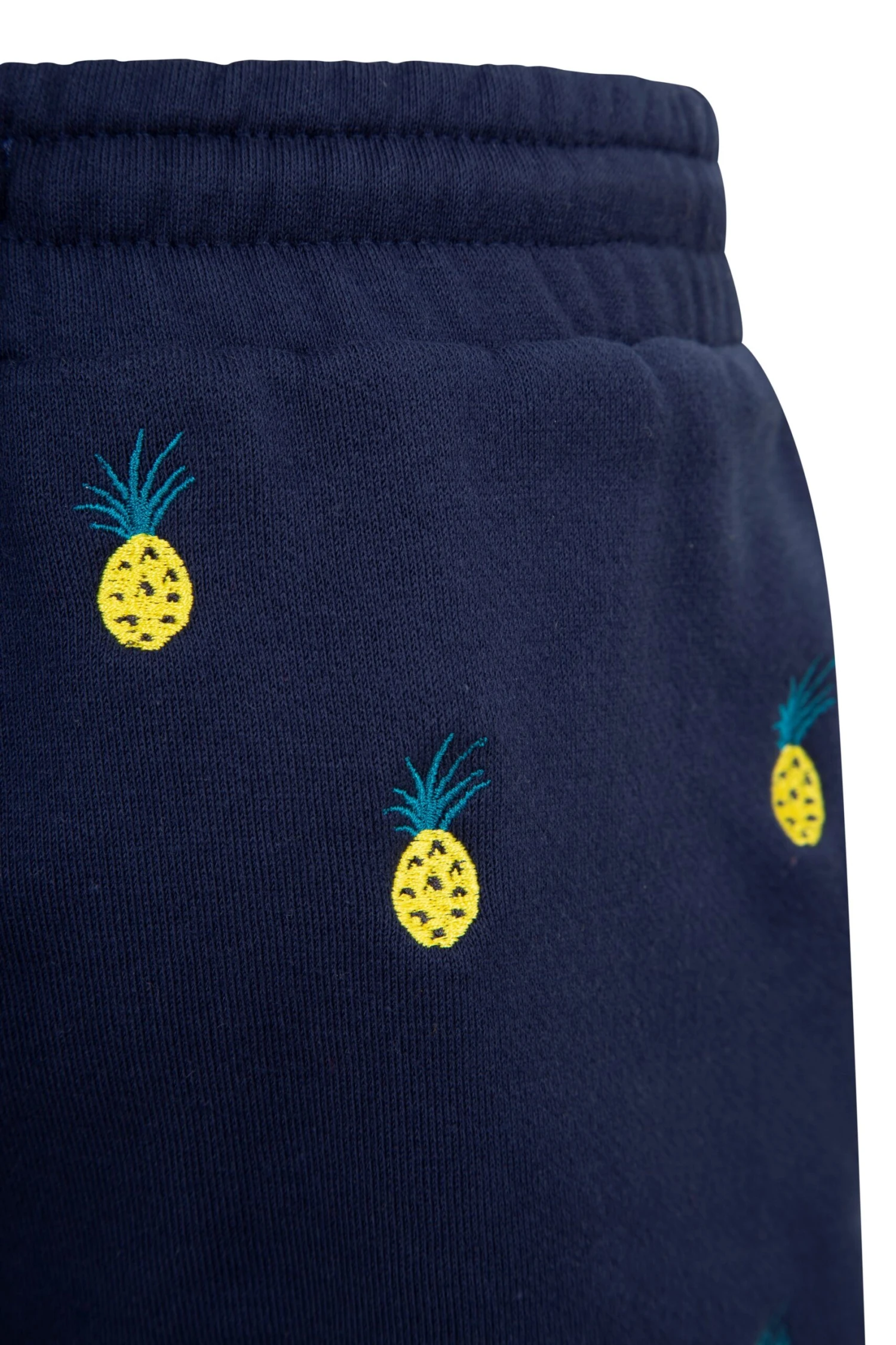 Mountain Warehouse Kids Pineapple Jersey Shorts - Image 5