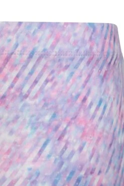 Mountain Warehouse Kids Dance Crop Top & Leggings Set 26 Mountain Warehouse Kids Dance Crop Top & Leggings Set -Kids Fashion Clothing Store 047278 pur kids dance crop bra legging set kid aw22 13