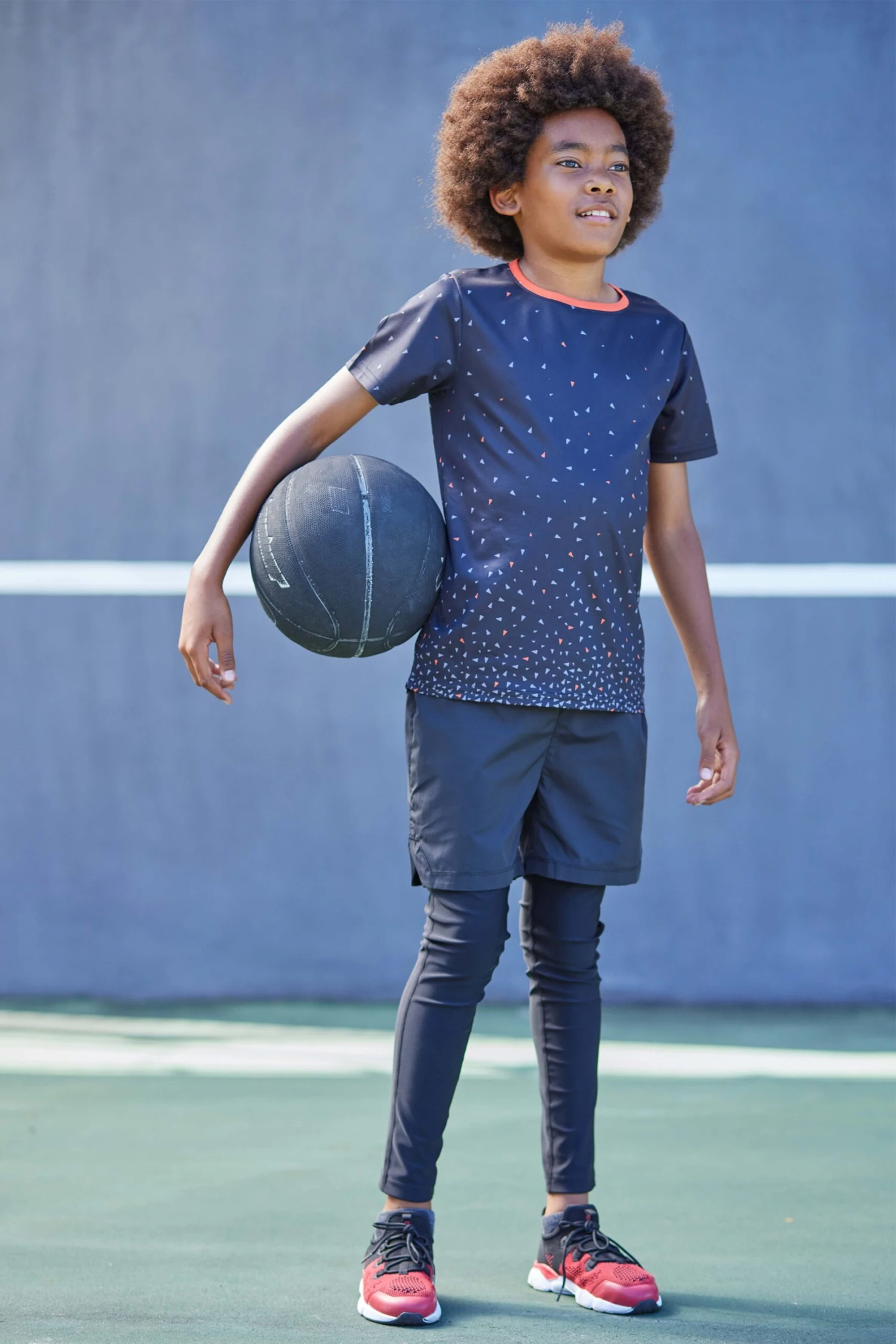 Mountain Warehouse Track Kids Tee 2-pack 3 Mountain Warehouse Track Kids Tee 2-pack