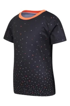 Mountain Warehouse Track Kids Tee 2-pack 16 Mountain Warehouse Track Kids Tee 2-pack -Kids Fashion Clothing Store 047654 mxd kids track ss tee multi pack kid ss22 04