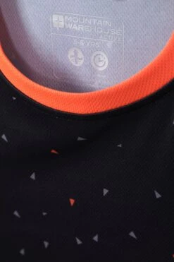 Mountain Warehouse Track Kids Tee 2-pack 17 Mountain Warehouse Track Kids Tee 2-pack -Kids Fashion Clothing Store 047654 mxd kids track ss tee multi pack kid ss22 05