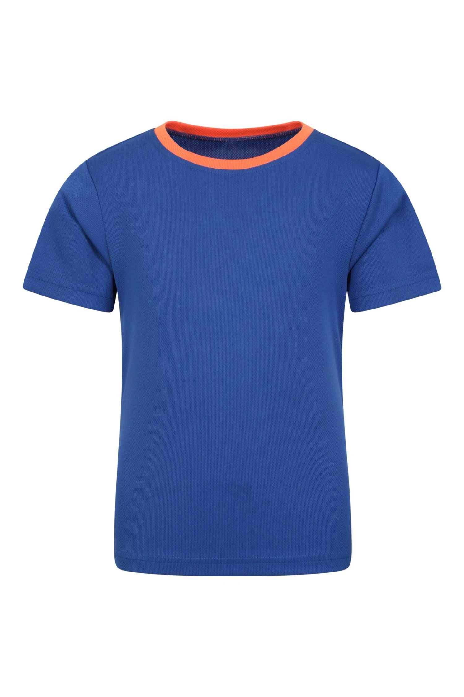 Mountain Warehouse Track Kids Tee 2-pack 9 Mountain Warehouse Track Kids Tee 2-pack - Image 7