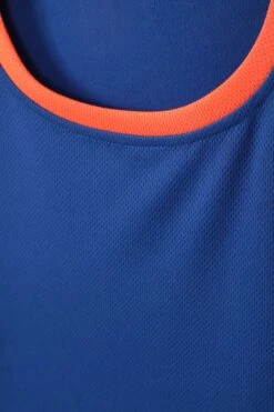 Mountain Warehouse Track Kids Tee 2-pack 21 Mountain Warehouse Track Kids Tee 2-pack -Kids Fashion Clothing Store 047654 mxd kids track ss tee multi pack kid ss22 09